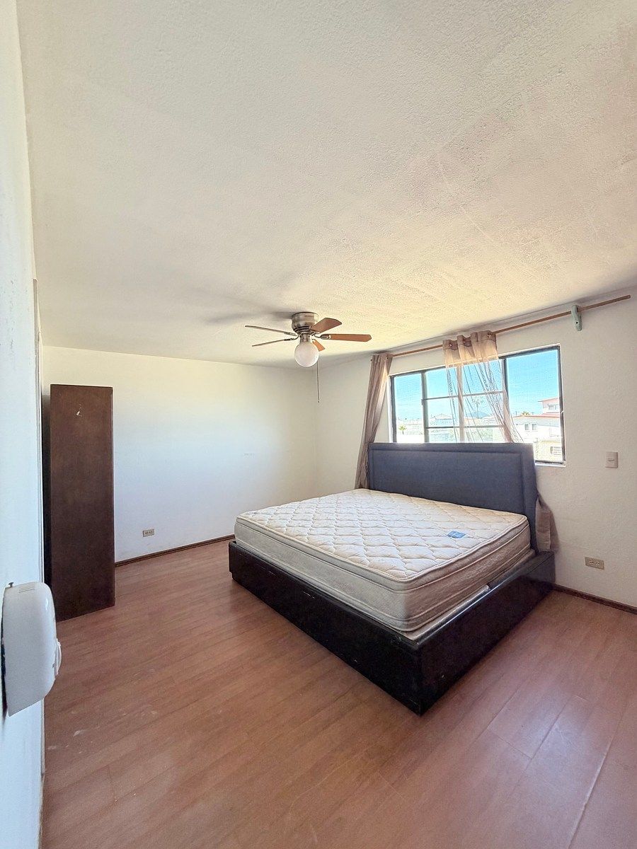 Casa em Playas de Chapultepec, Ensenada, foto 19 de 26
