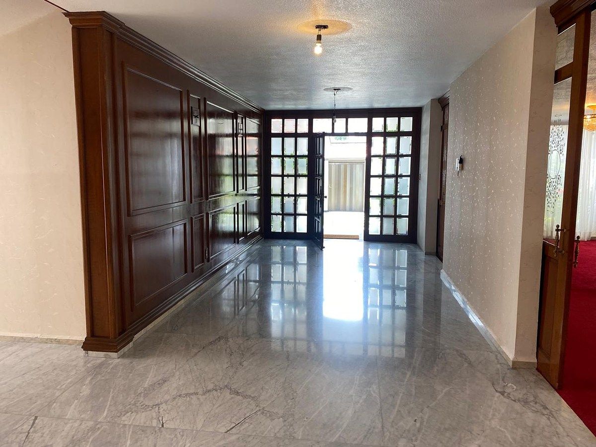 10 of 23: VISTA DESDE RECIBIDOR