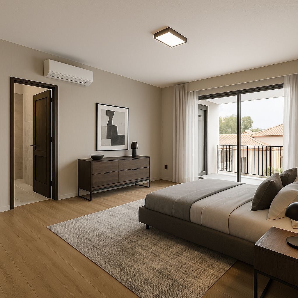 19 of 23: PROPUESTA DE REMODELACIÓN