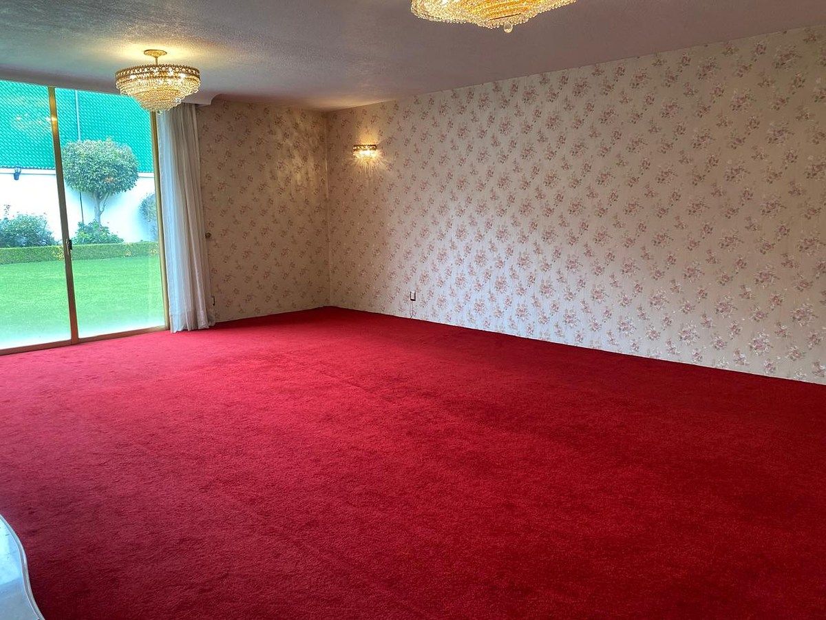 20 of 23: VISTA DESDE COMEDOR