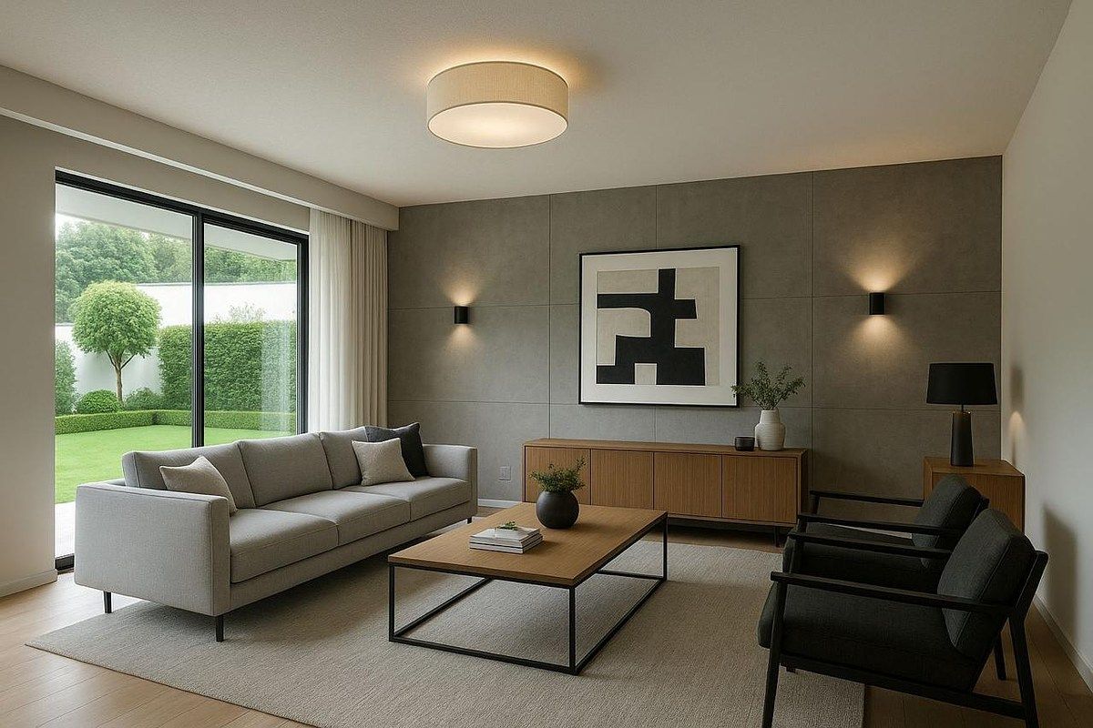 21 of 23: PROPUESTA REMEDELACIÓN CON IA