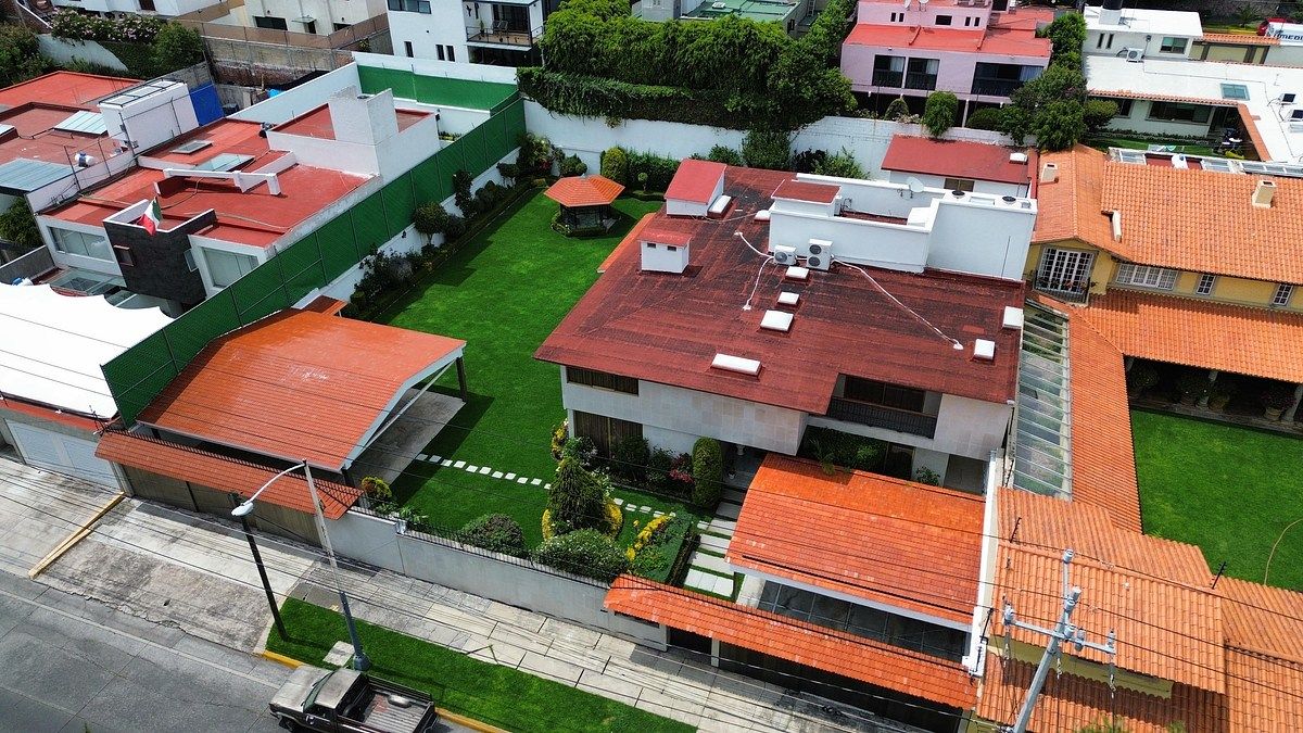 22 of 23: VISTA ARERA