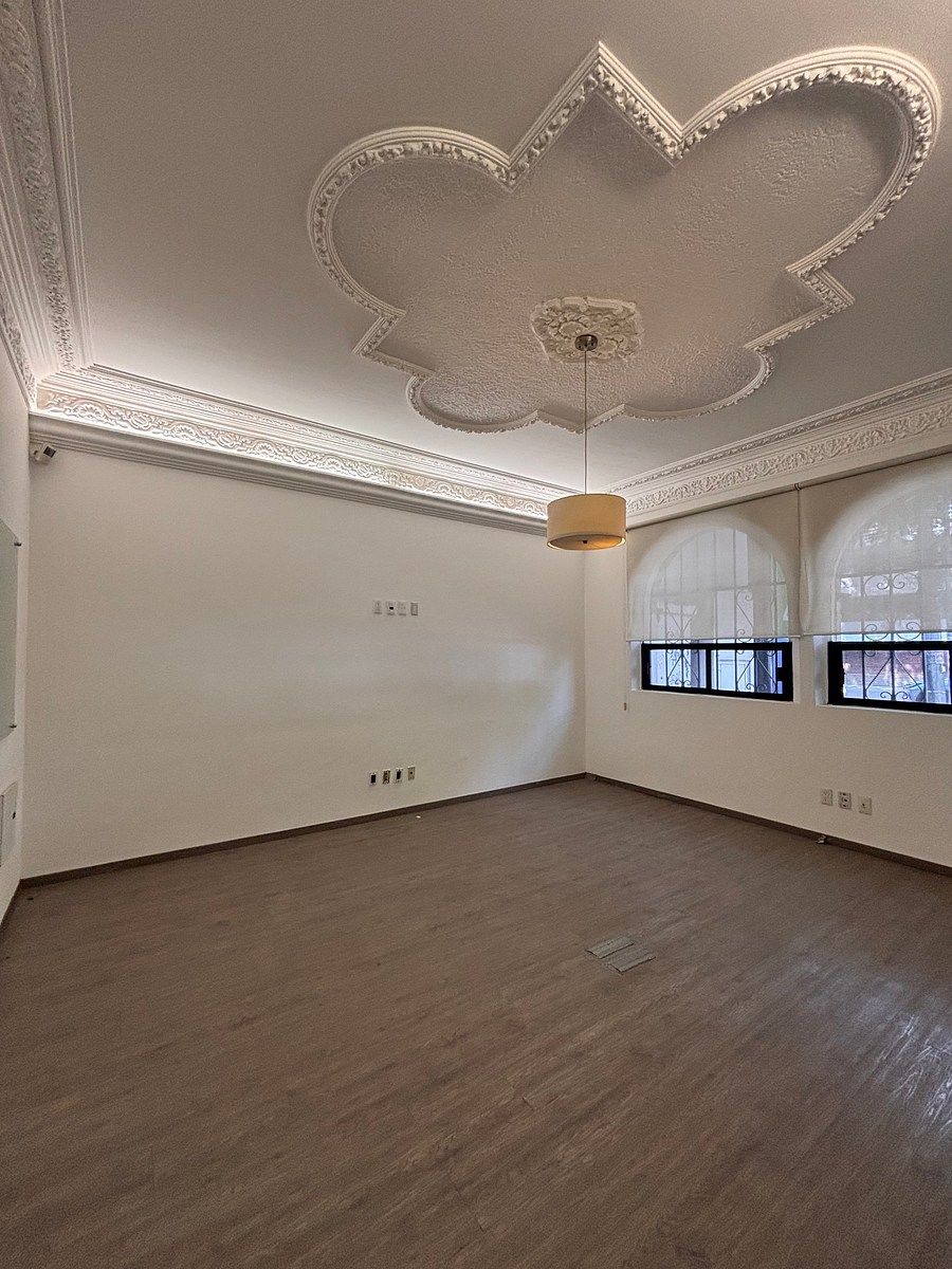 Casa com uso comercial em Polanco IV Sección, Miguel Hidalgo, foto 3 de 36