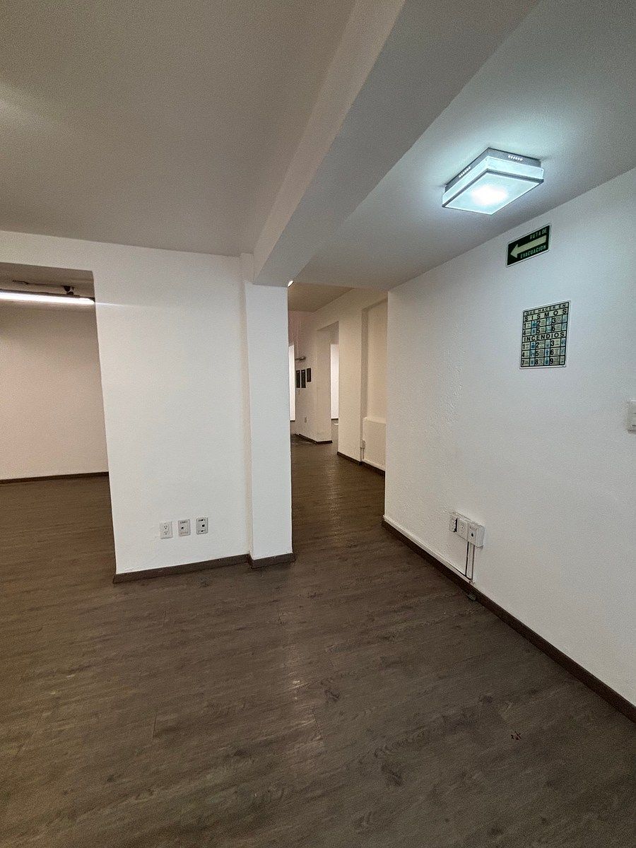 Casa com uso comercial em Polanco IV Sección, Miguel Hidalgo, foto 4 de 36