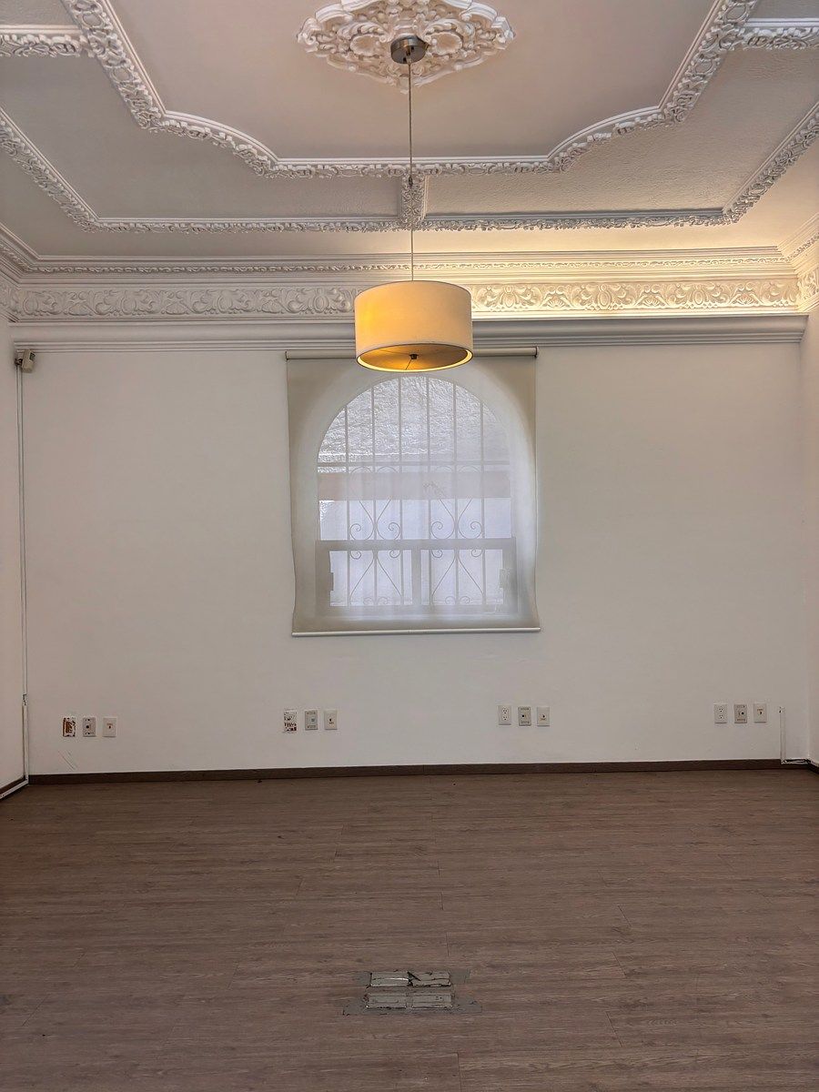 Casa com uso comercial em Polanco IV Sección, Miguel Hidalgo, foto 6 de 36