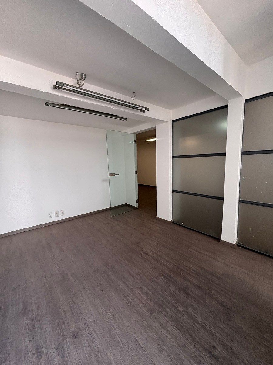 Casa com uso comercial em Polanco IV Sección, Miguel Hidalgo, foto 8 de 36