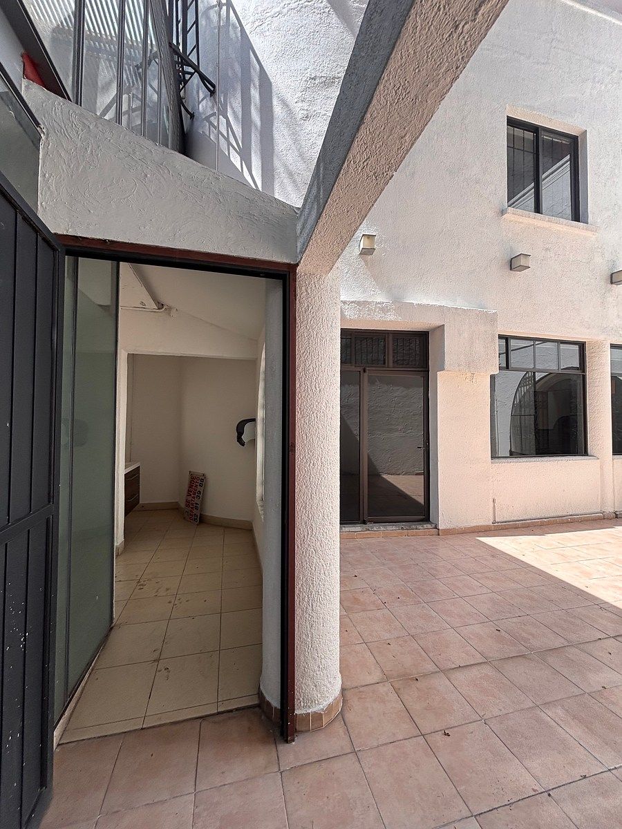Casa com uso comercial em Polanco IV Sección, Miguel Hidalgo, foto 9 de 36