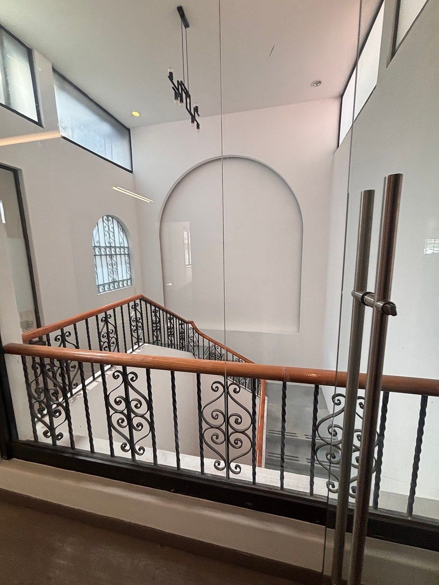 Casa com uso comercial em Polanco IV Sección, Miguel Hidalgo, foto 11 de 36