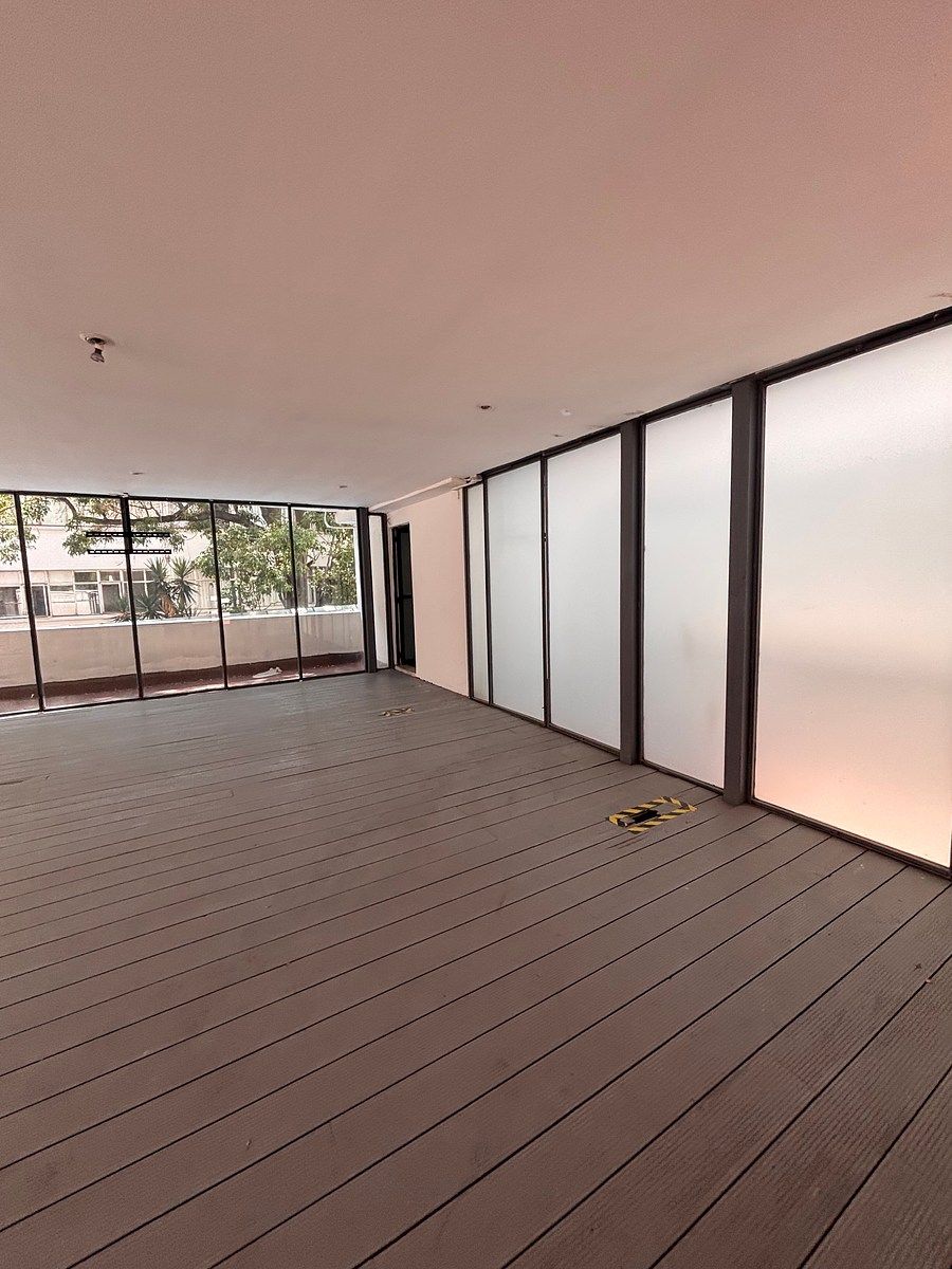 Casa com uso comercial em Polanco IV Sección, Miguel Hidalgo, foto 15 de 36