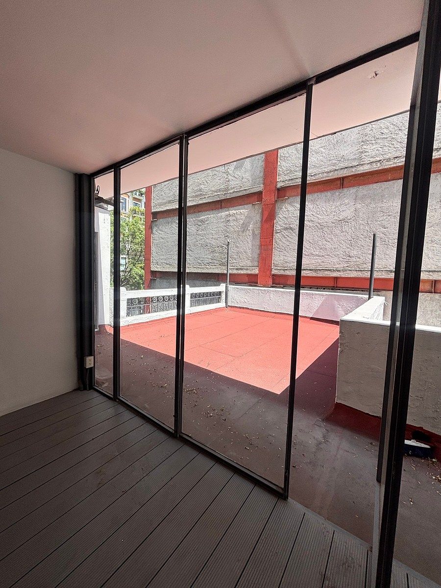 Casa com uso comercial em Polanco IV Sección, Miguel Hidalgo, foto 16 de 36
