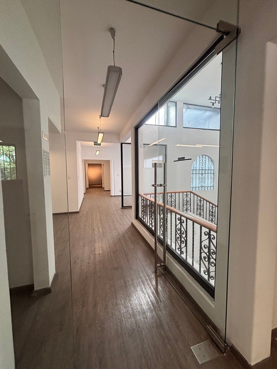 Casa com uso comercial em Polanco IV Sección, Miguel Hidalgo, foto 18 de 36