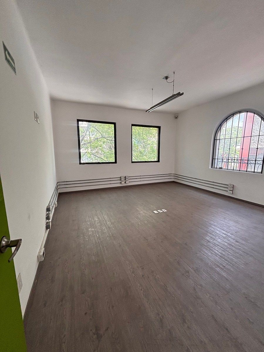 Casa com uso comercial em Polanco IV Sección, Miguel Hidalgo, foto 19 de 36