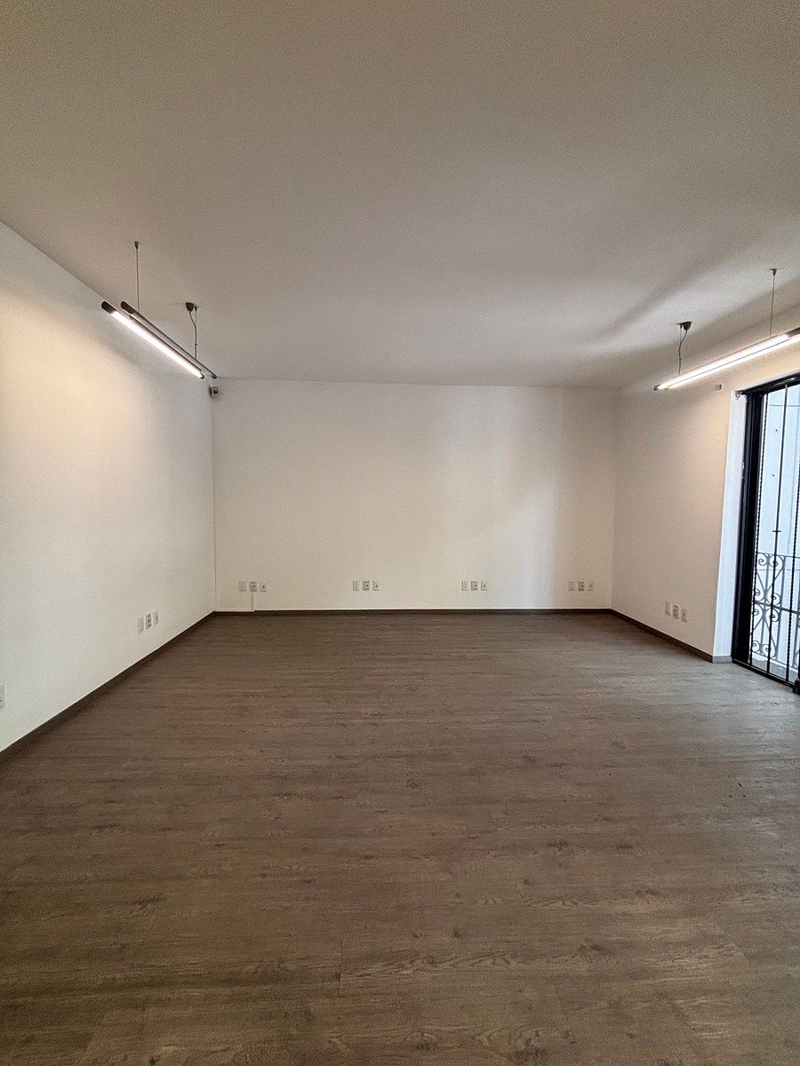 Casa com uso comercial em Polanco IV Sección, Miguel Hidalgo, foto 20 de 36