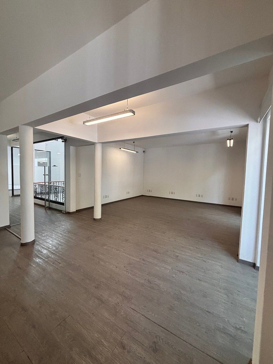 Casa com uso comercial em Polanco IV Sección, Miguel Hidalgo, foto 21 de 36