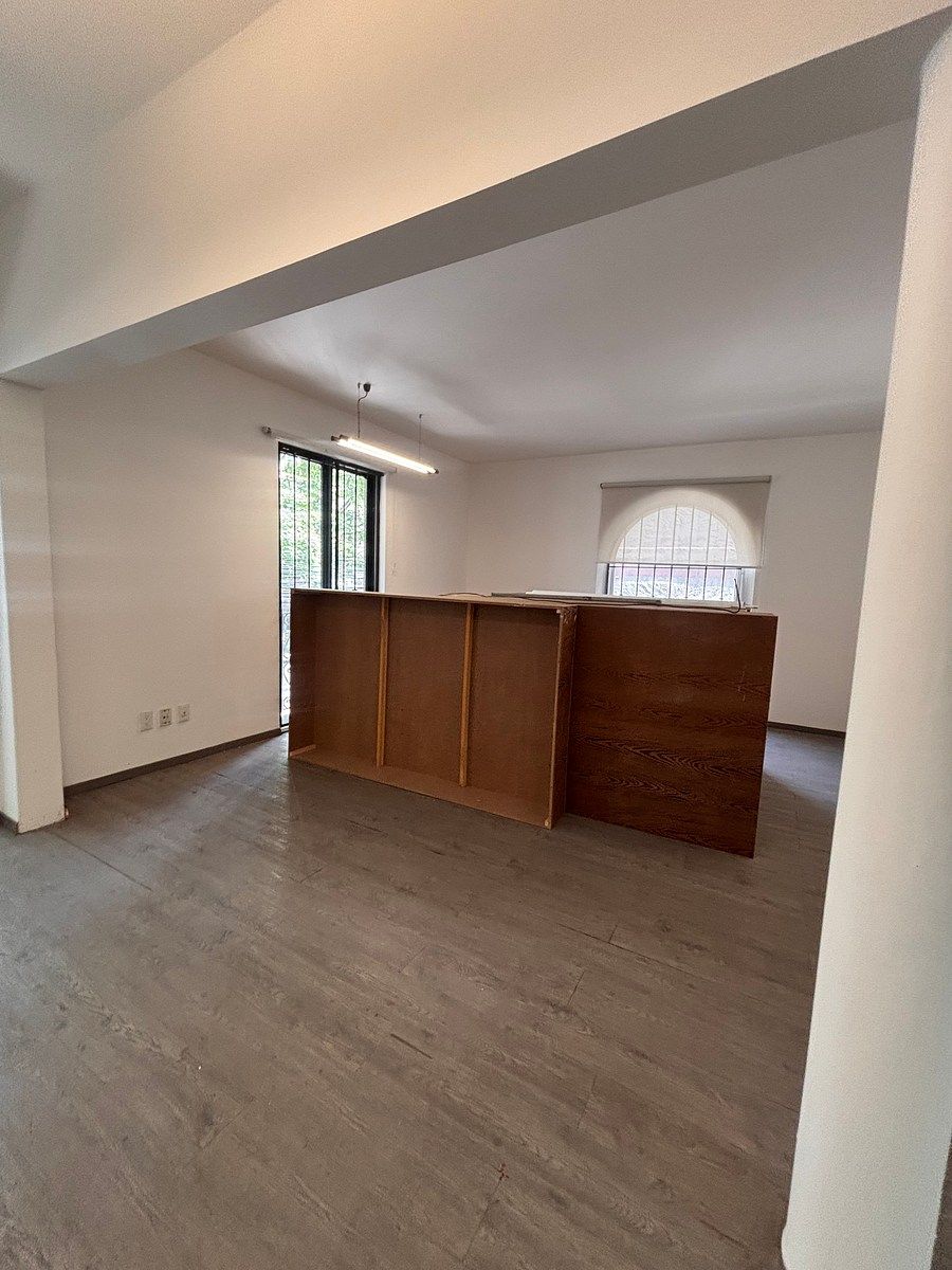Casa com uso comercial em Polanco IV Sección, Miguel Hidalgo, foto 22 de 36