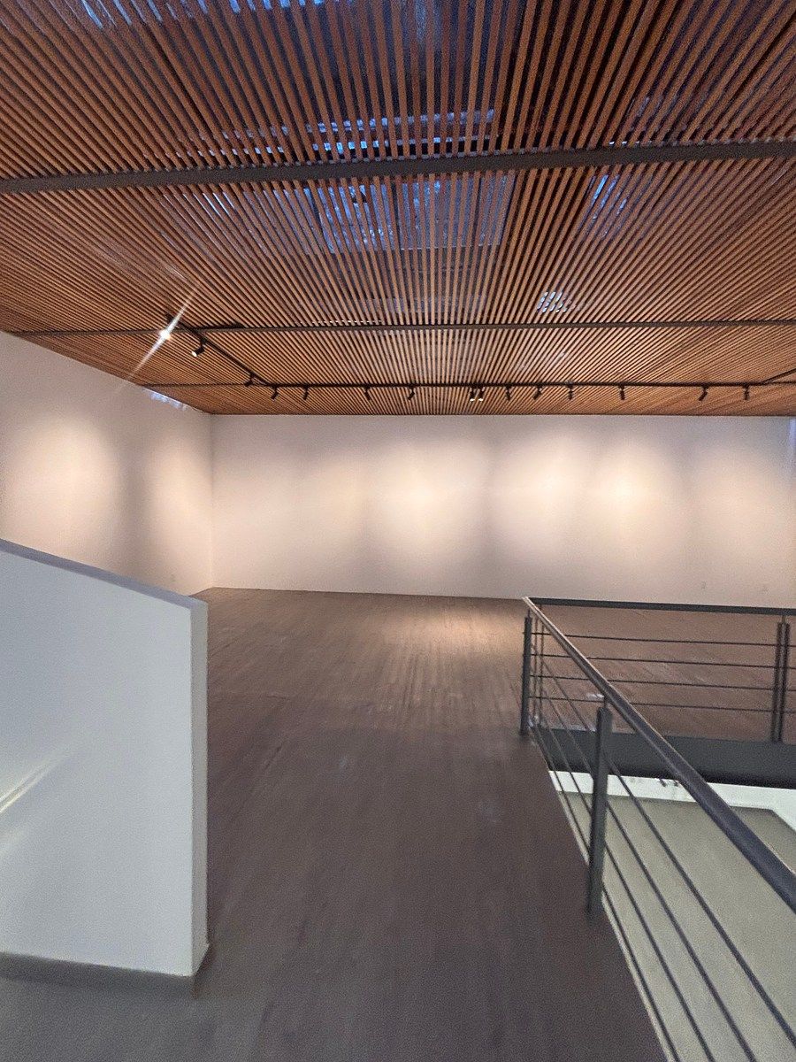 Casa com uso comercial em Polanco IV Sección, Miguel Hidalgo, foto 23 de 36