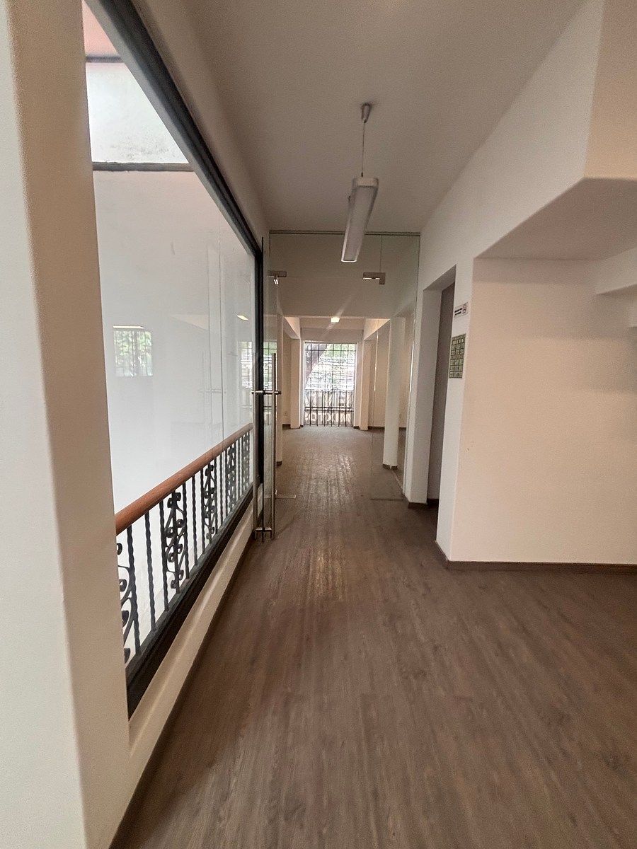 Casa com uso comercial em Polanco IV Sección, Miguel Hidalgo, foto 26 de 36