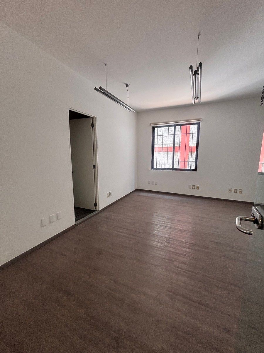 Casa com uso comercial em Polanco IV Sección, Miguel Hidalgo, foto 27 de 36