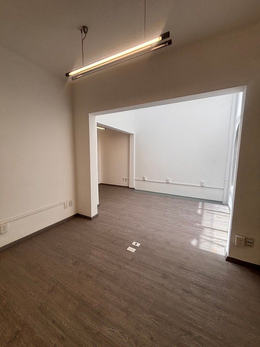 Casa com uso comercial em Polanco IV Sección, Miguel Hidalgo, foto 28 de 36