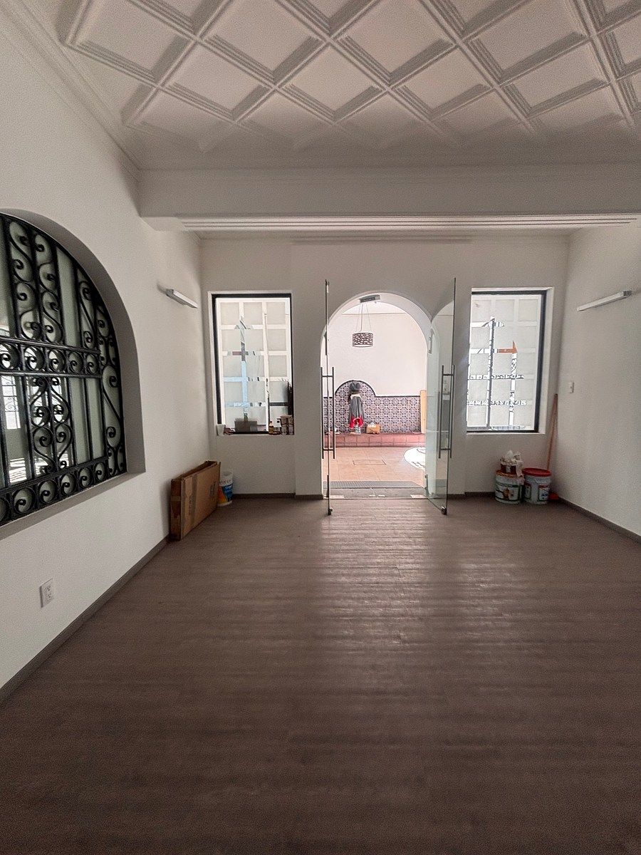 Casa com uso comercial em Polanco IV Sección, Miguel Hidalgo, foto 31 de 36