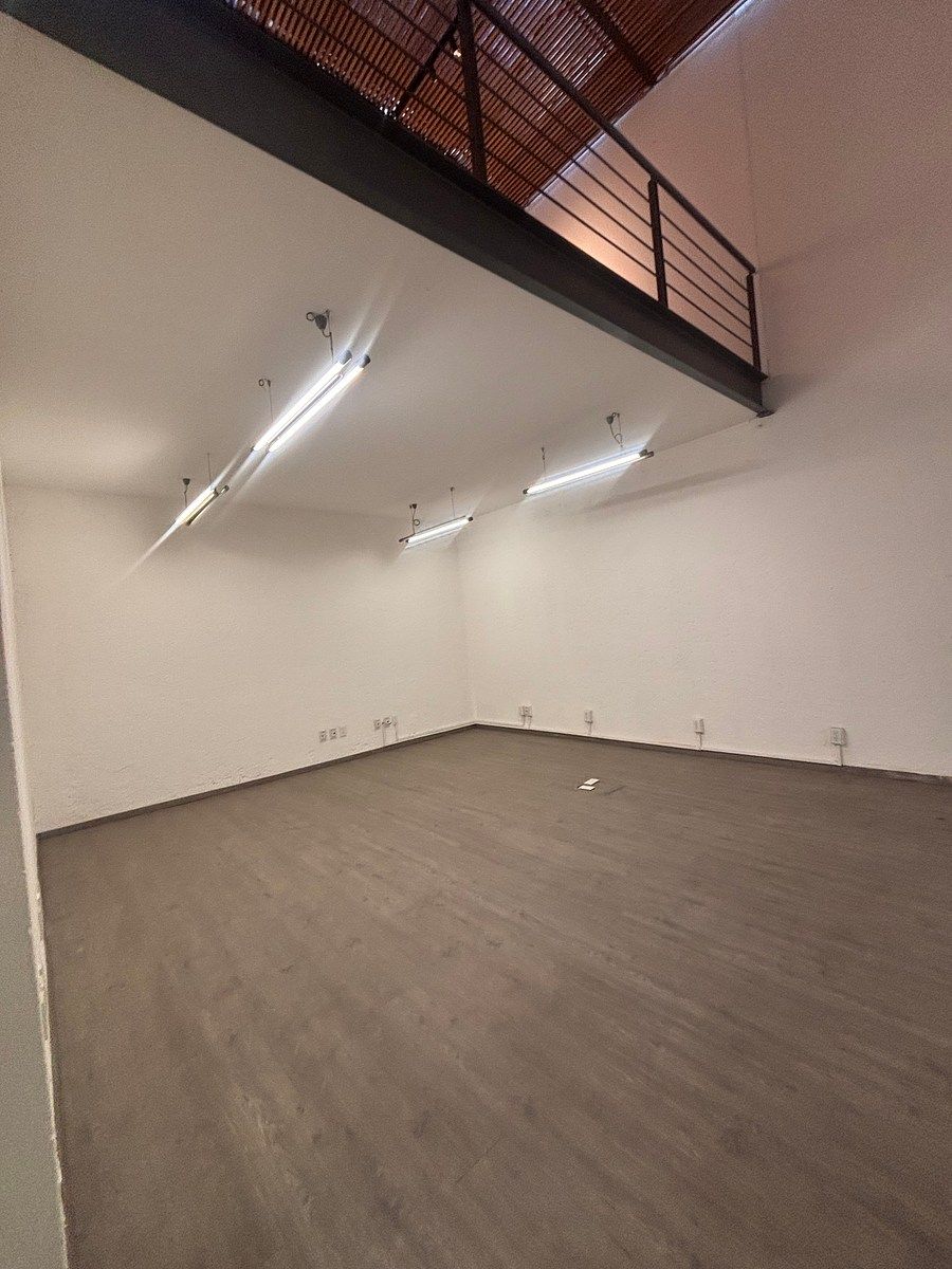 Casa com uso comercial em Polanco IV Sección, Miguel Hidalgo, foto 32 de 36