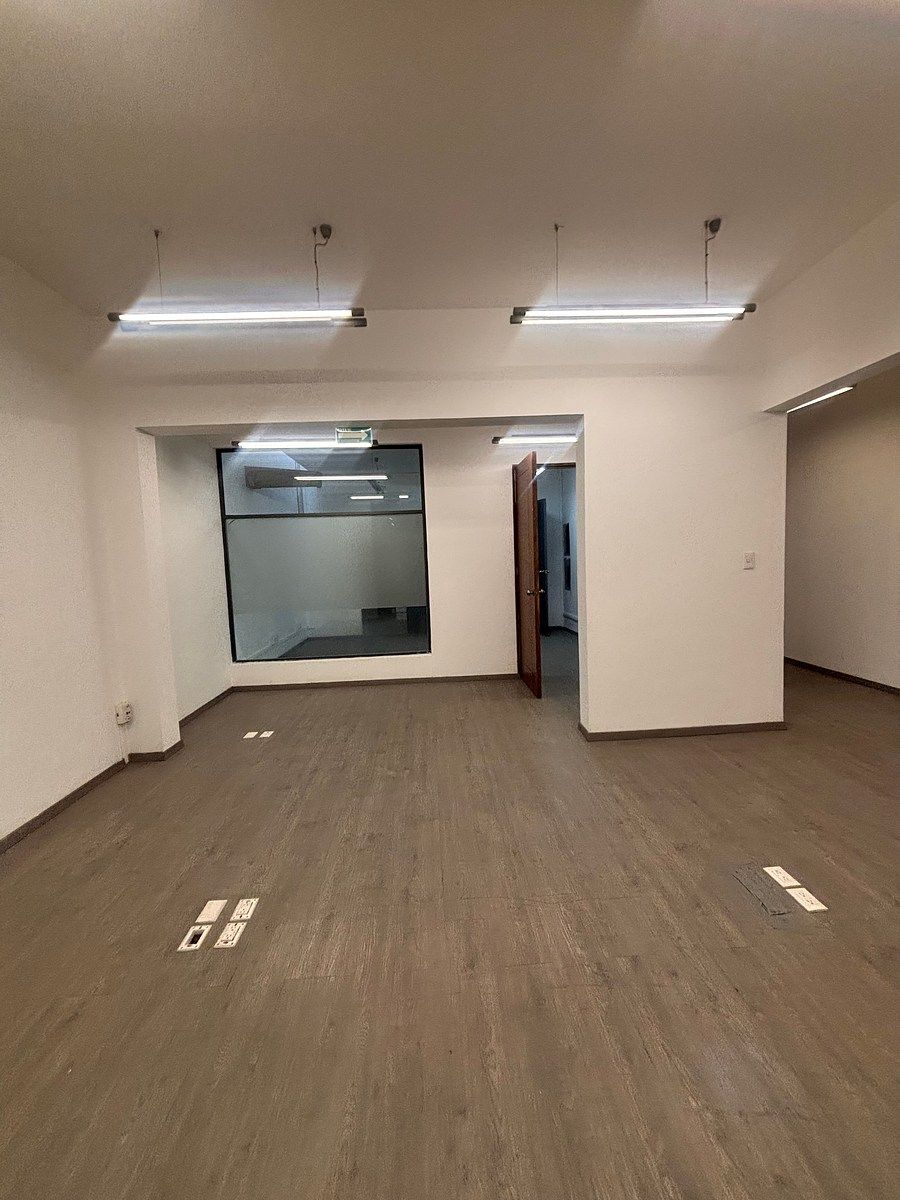 Casa com uso comercial em Polanco IV Sección, Miguel Hidalgo, foto 34 de 36