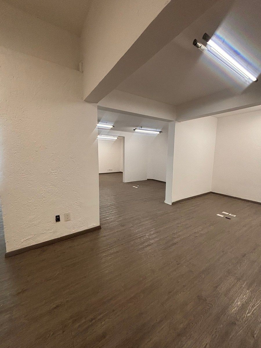 Casa com uso comercial em Polanco IV Sección, Miguel Hidalgo, foto 35 de 36