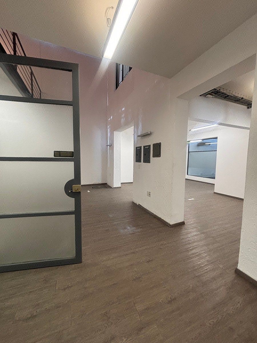 Casa com uso comercial em Polanco IV Sección, Miguel Hidalgo, foto 36 de 36