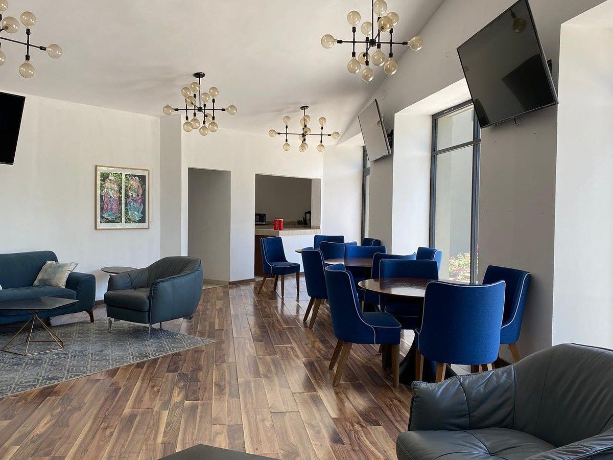 Lote em Hacienda de Valle Escondido, Atizapán de Zaragoza, foto 8 de 15