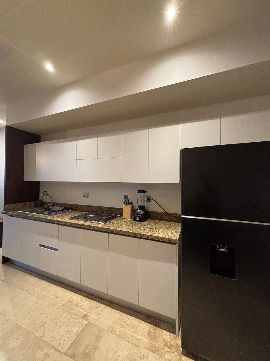 Departamento en San Ramon Norte, Mérida, foto 4 de 28