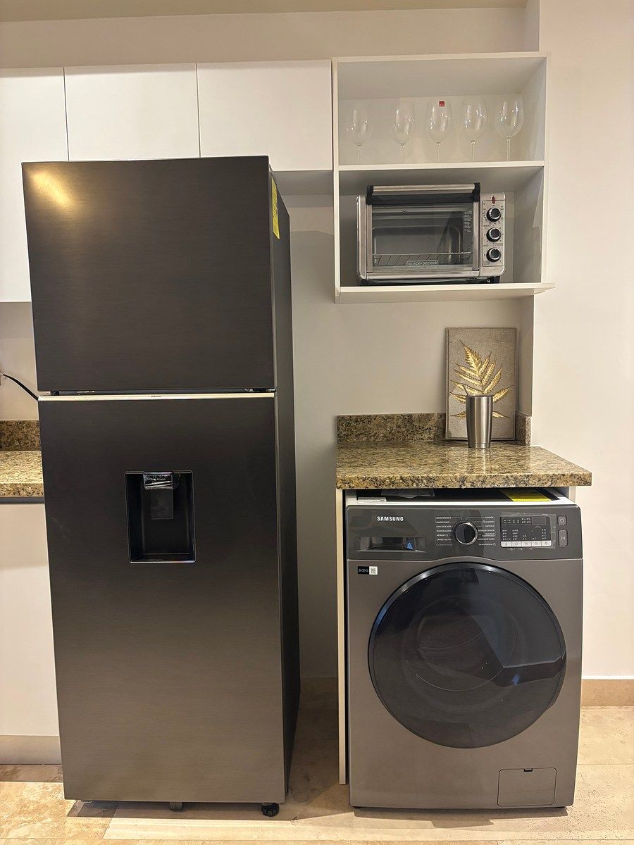 Departamento en San Ramon Norte, Mérida, foto 7 de 28