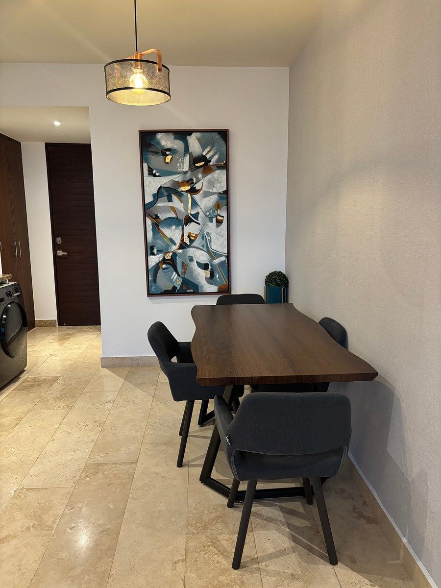 Departamento en San Ramon Norte, Mérida, foto 8 de 28