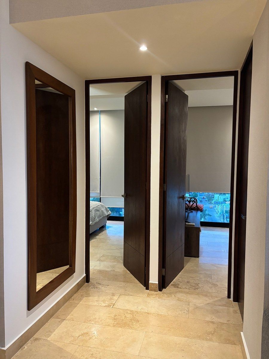 Departamento en San Ramon Norte, Mérida, foto 10 de 28