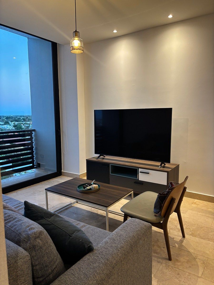 Departamento en San Ramon Norte, Mérida, foto 11 de 28