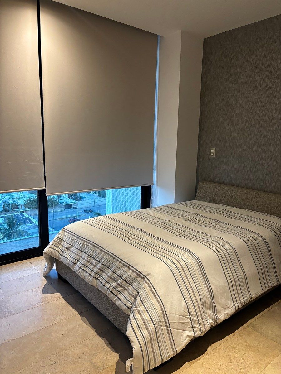 Departamento en San Ramon Norte, Mérida, foto 13 de 28