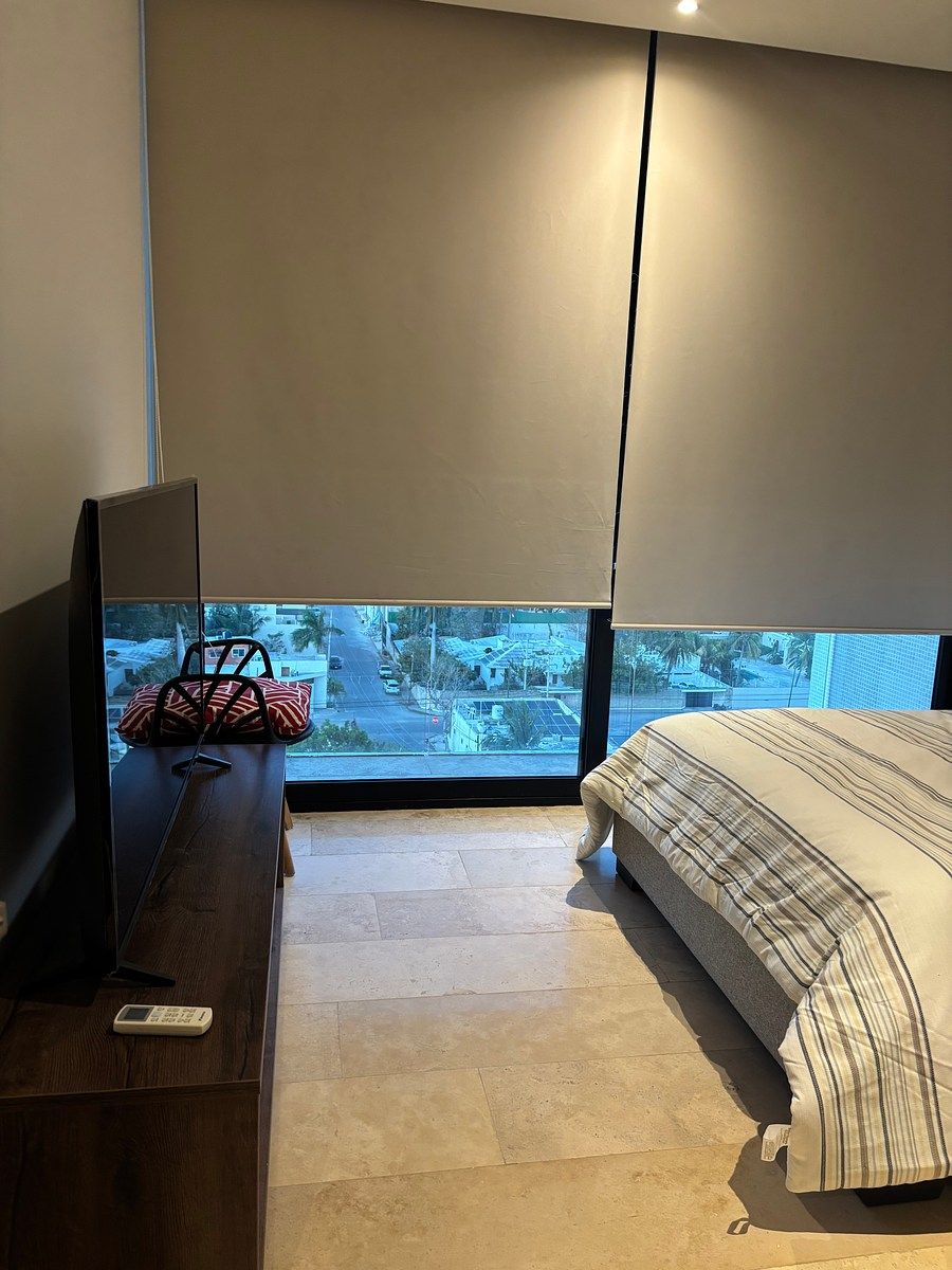 Departamento en San Ramon Norte, Mérida, foto 14 de 28