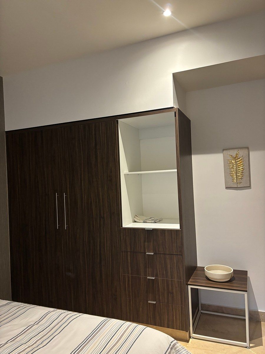 Departamento en San Ramon Norte, Mérida, foto 15 de 28