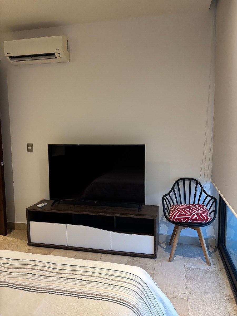 Departamento en San Ramon Norte, Mérida, foto 16 de 28