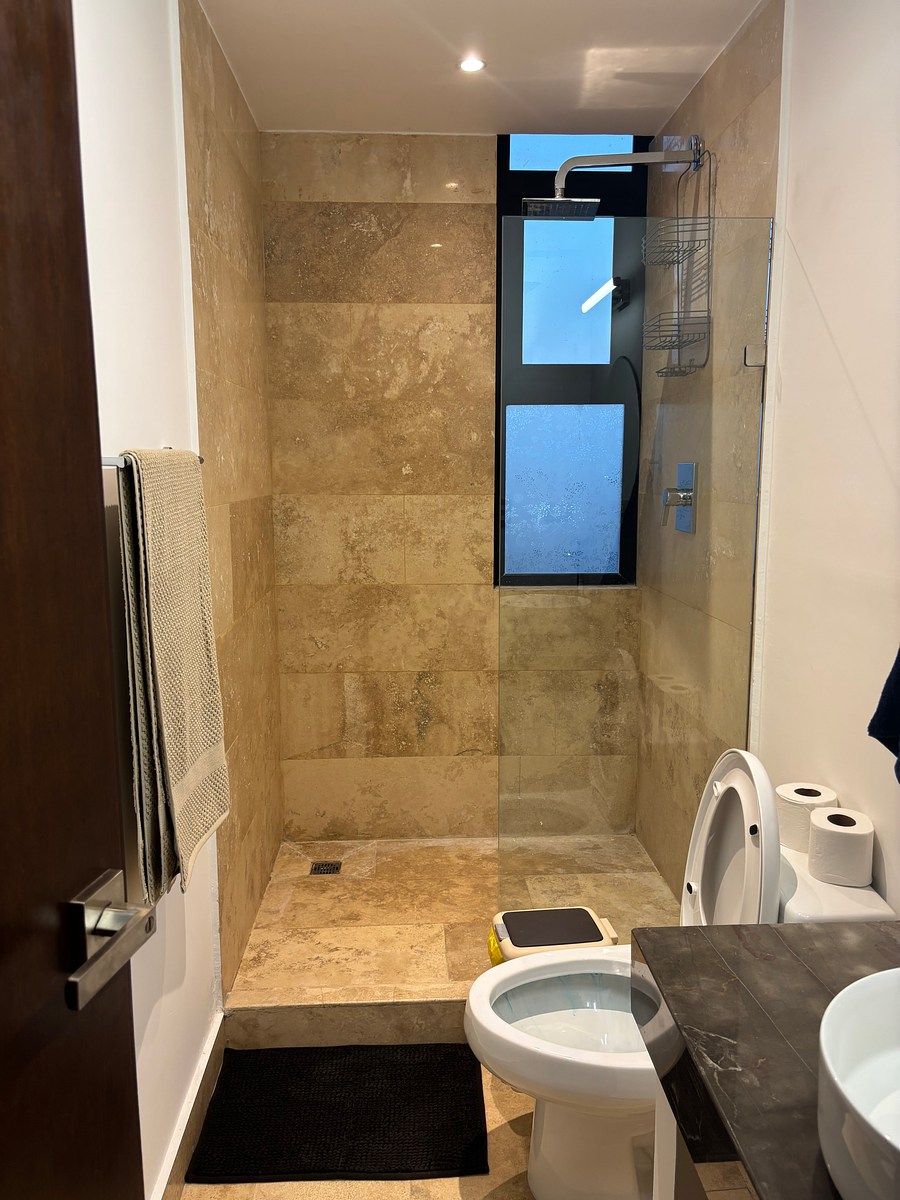 Departamento en San Ramon Norte, Mérida, foto 18 de 28