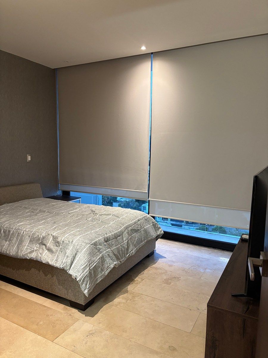 Departamento en San Ramon Norte, Mérida, foto 19 de 28