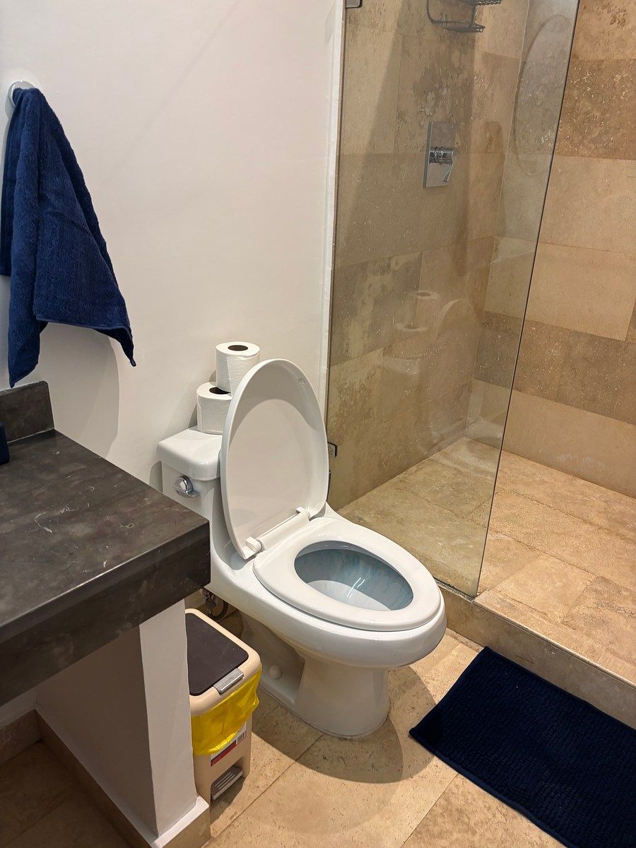 Departamento en San Ramon Norte, Mérida, foto 20 de 28