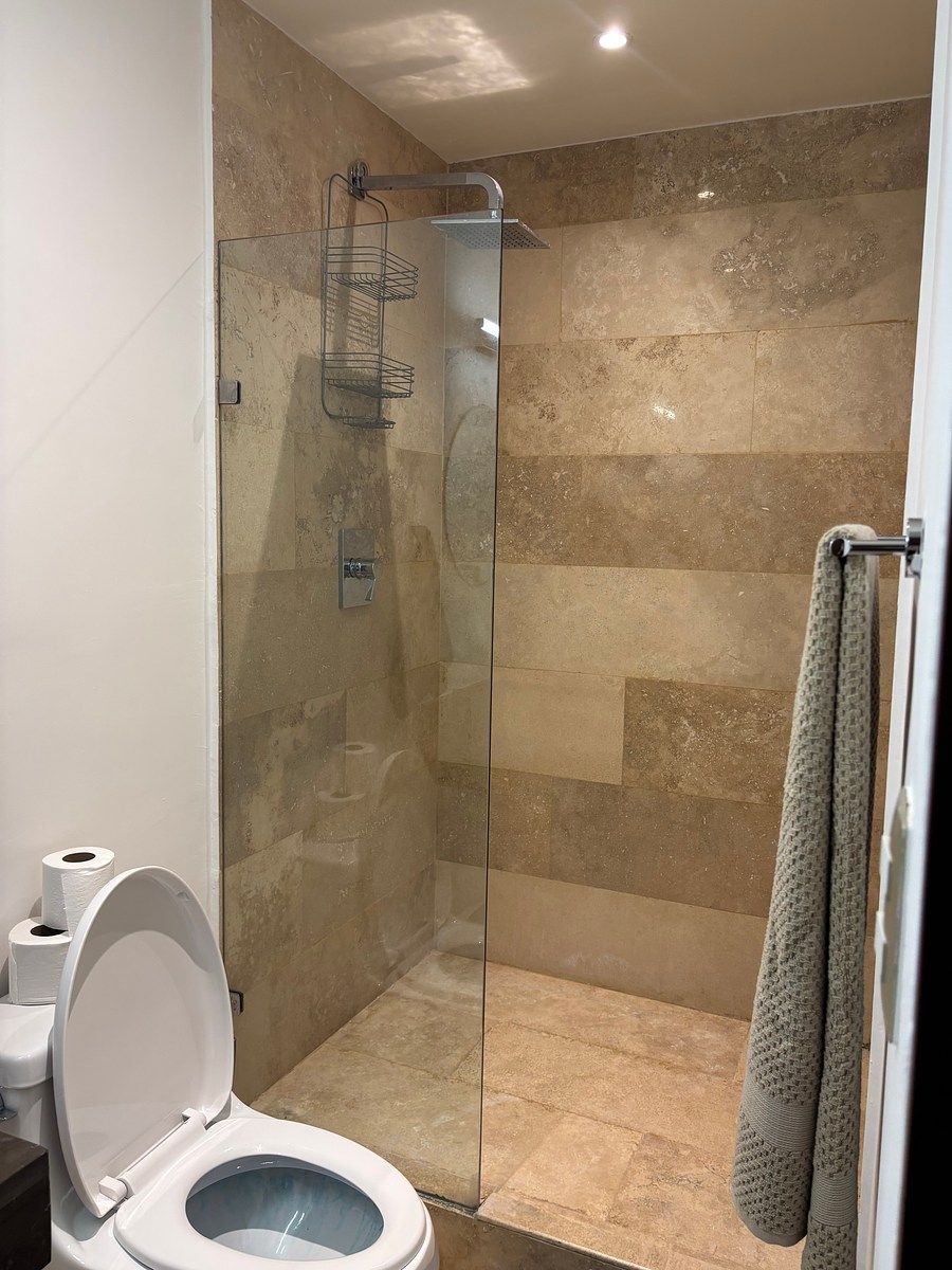 Departamento en San Ramon Norte, Mérida, foto 22 de 28