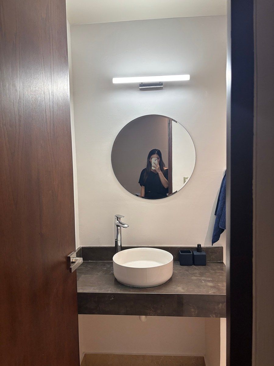 Departamento en San Ramon Norte, Mérida, foto 23 de 28