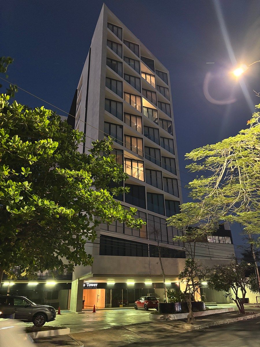 Departamento en San Ramon Norte, Mérida, foto 3 de 28