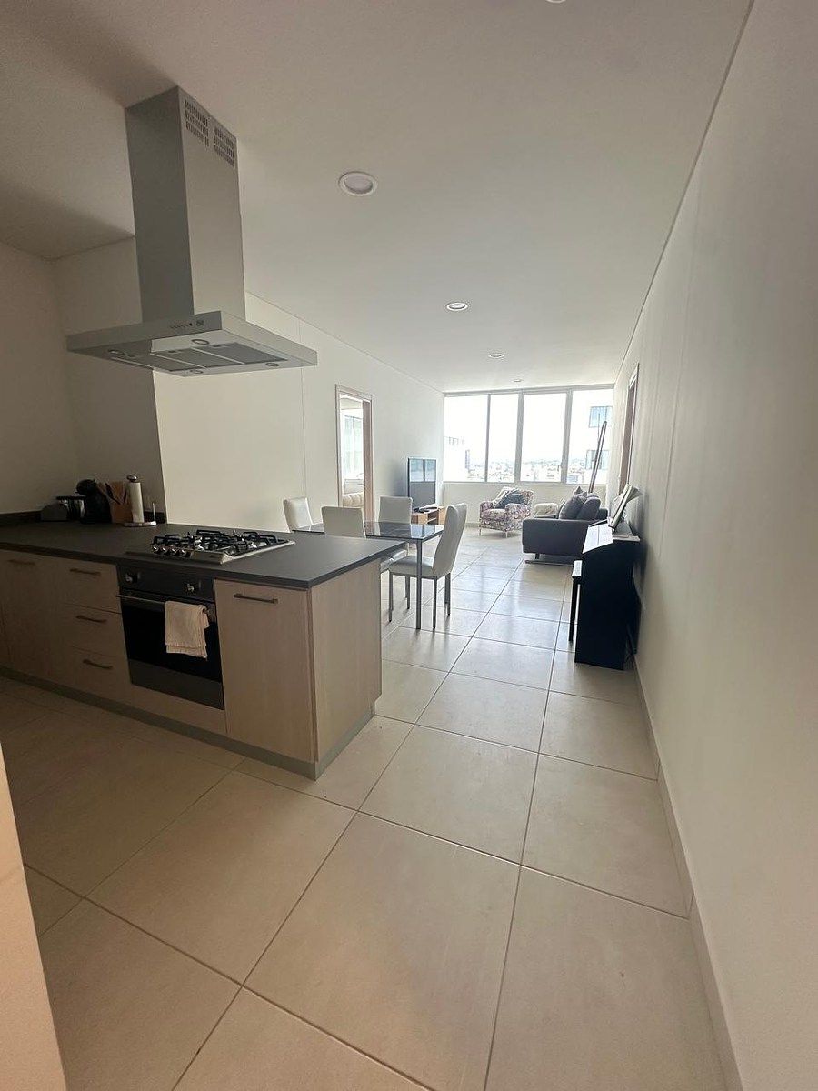 1 of 13: Sala comedor cocina