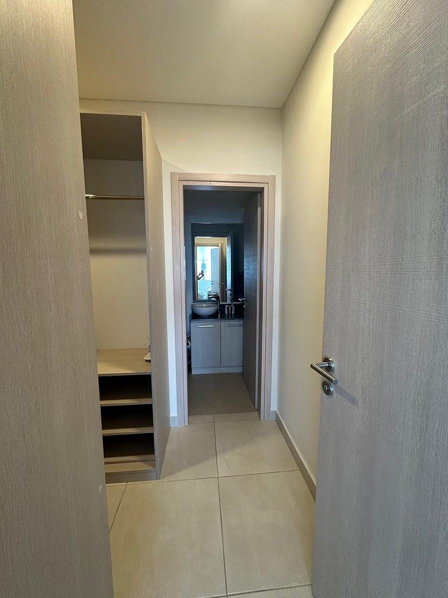 5 of 13: Entrada Rec. Principal