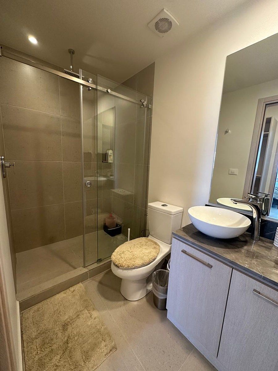 11 of 13: Baño Rec. Principal