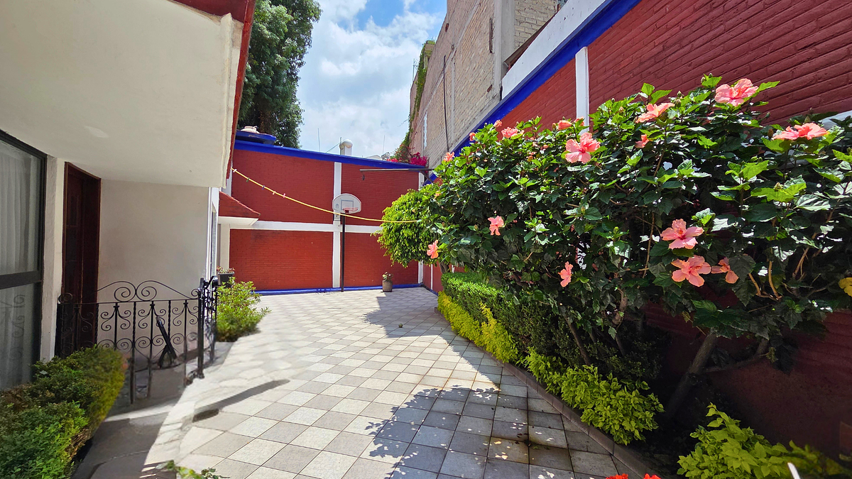 Jardin / Garage, foto 10 de 25