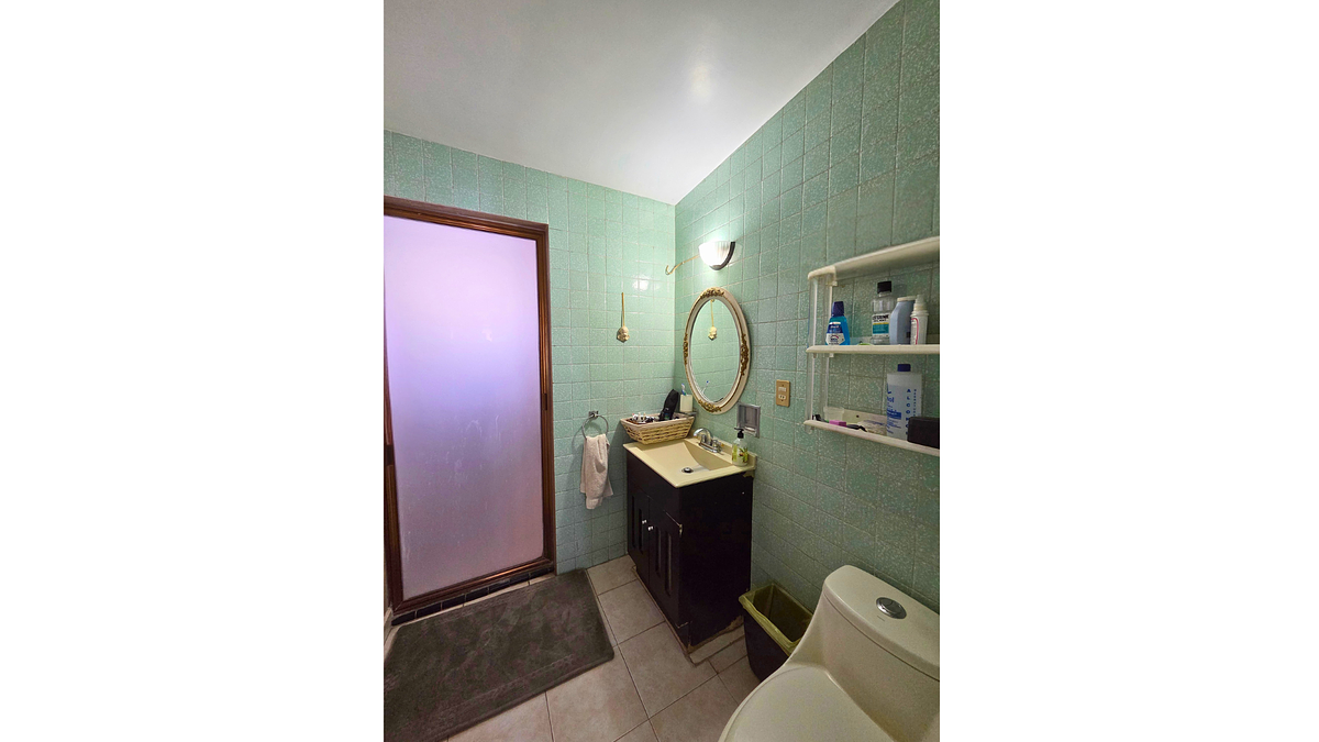 Baño 2, foto 22 de 25
