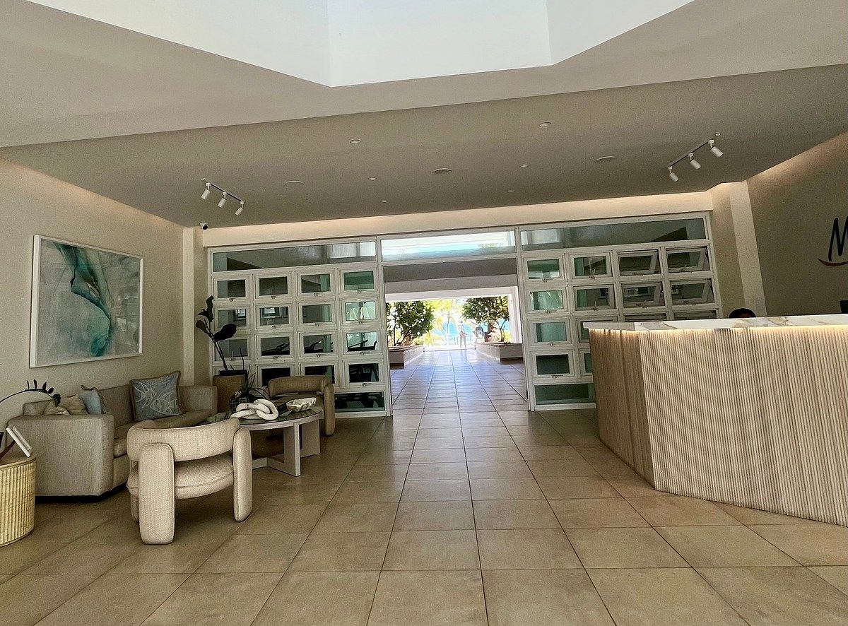 Apartamento en Marbella, Juan Dolio, foto 22 de 29